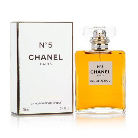 what is the original chanel perfume|Chanel no 5 perfume offers.